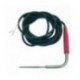 SONDA AL CUORE 90