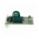 SUONERIA AC00207 77x39 mm