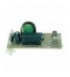 SUONERIA AC00207 77x39 mm