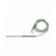 SONDA TEMPERATURA PT100