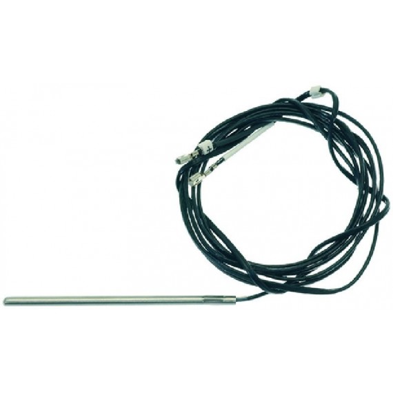 SONDA TEMPERATURA TCJ