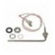 KIT SONDA TEMPERATURA