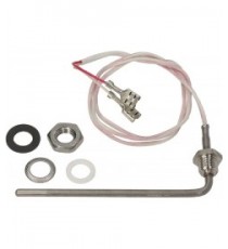 KIT SONDA TEMPERATURA