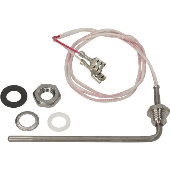 KIT SONDA TEMPERATURA