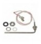 KIT SONDA TEMPERATURA