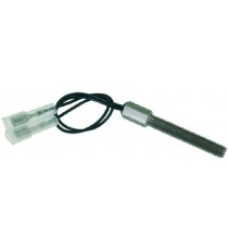 SONDA PT1000