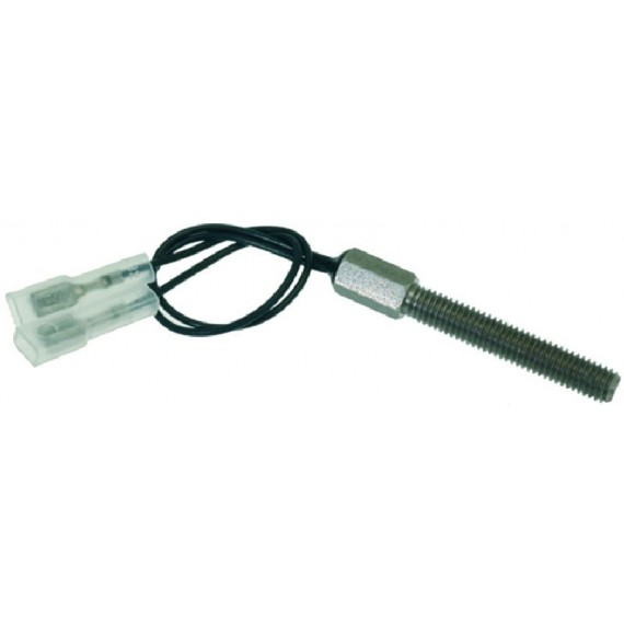 SONDA PT1000