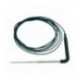 SONDA AL CUORE 90 PTC
