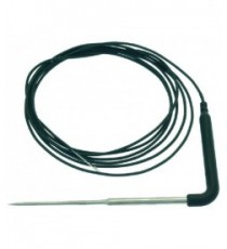 SONDA AL CUORE 90 PTC