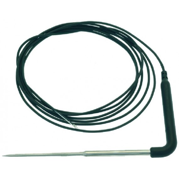 SONDA AL CUORE 90 PTC