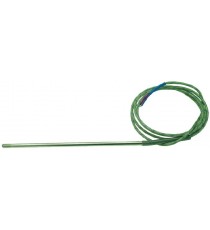 SONDA TERMOCOPPIA TCJ