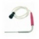 SONDA AL CUORE 90 PT100