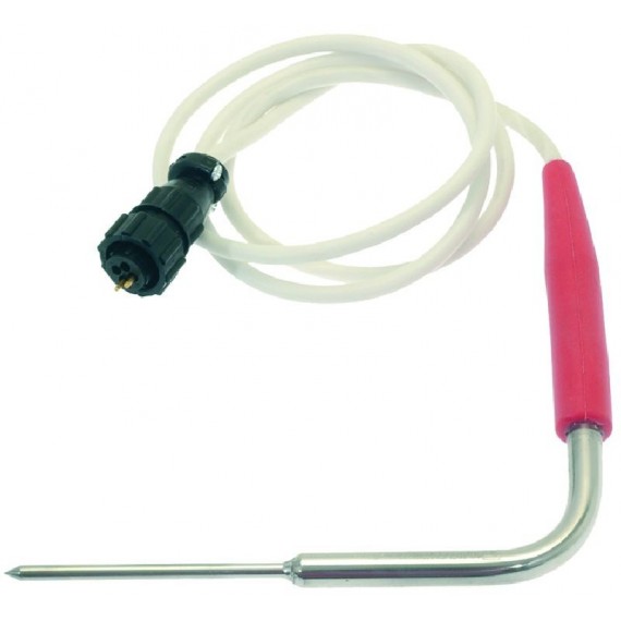 SONDA AL CUORE 90 PT100