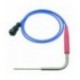 SONDA AL CUORE 90 PTC