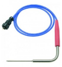 SONDA AL CUORE 90 PTC