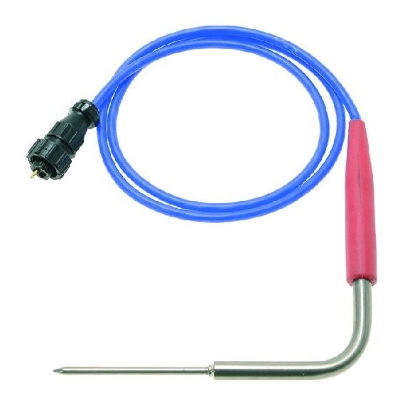 SONDA AL CUORE 90 PTC