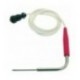 SONDA AL CUORE 90 PTC