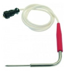 SONDA AL CUORE 90 PTC
