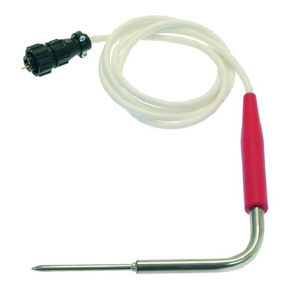SONDA AL CUORE 90 PTC