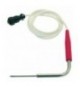 SONDA AL CUORE 90 PTC