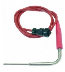 SONDA AL CUORE 90 PTC RISCALDATA