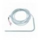 SONDA AL CUORE PTC 90
