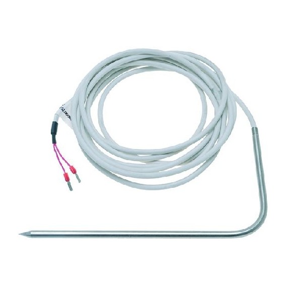 SONDA AL CUORE PTC 90