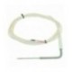 SONDA AL CUORE 90 PTC