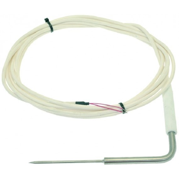 SONDA AL CUORE 90 PTC
