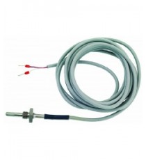 SONDA TEMPERATURA PT100