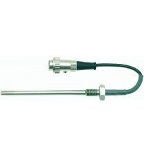 SONDA TEMPERATURA NTC