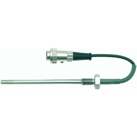 SONDA TEMPERATURA NTC