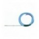SONDA TEMPERATURA T