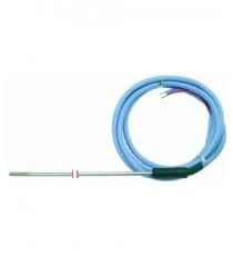 SONDA TEMPERATURA T