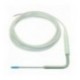 SONDA AL CUORE 90 PTC