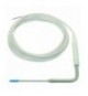 SONDA AL CUORE 90 PTC