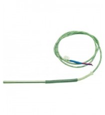 SONDA TERMOCOPPIA TCJ