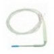 SONDA AL CUORE 90 PTC RISCALDATA