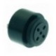 SUONERIA 230V Z100A