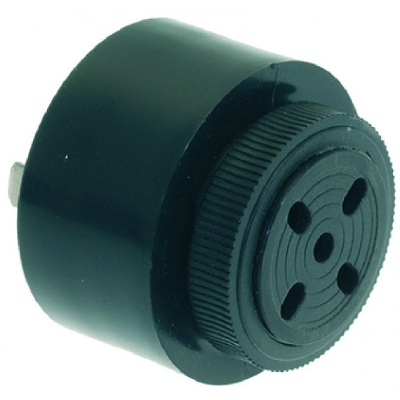 SUONERIA 230V Z100A