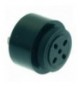 SUONERIA 230V Z100A