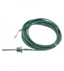 SONDA PT100