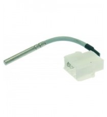 SONDA TEMPERATURA BOILER