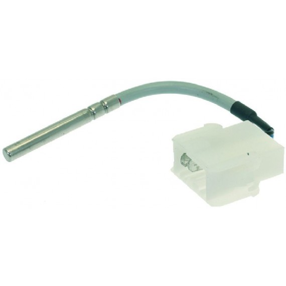 SONDA TEMPERATURA BOILER