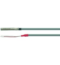 SONDA TEMPERATURA