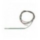SONDA TEMPERATURA Diam. 5x8,5 mm