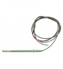 SONDA TEMPERATURA Diam. 5x8,5 mm