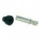 SONDA TEMPERATURA Diam. 10x30 mm