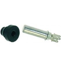 SONDA TEMPERATURA Diam. 10x30 mm