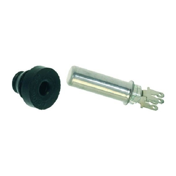 SONDA TEMPERATURA Diam. 10x30 mm